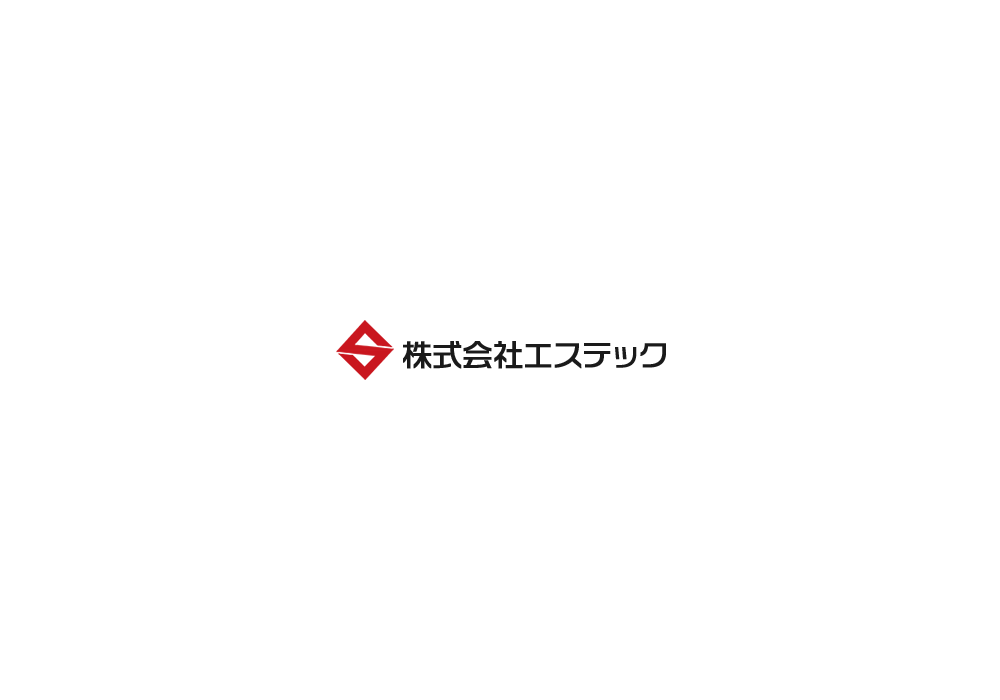 ロゴ